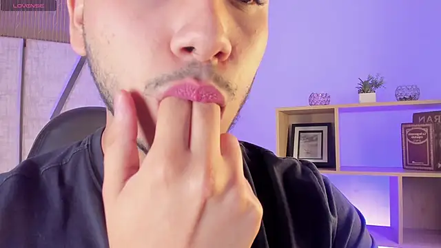 Axel_grey_ live sex cam
