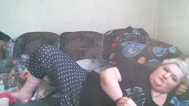 Lana555 webcam