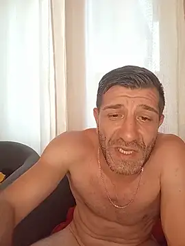 Alexdaniel89 webcam