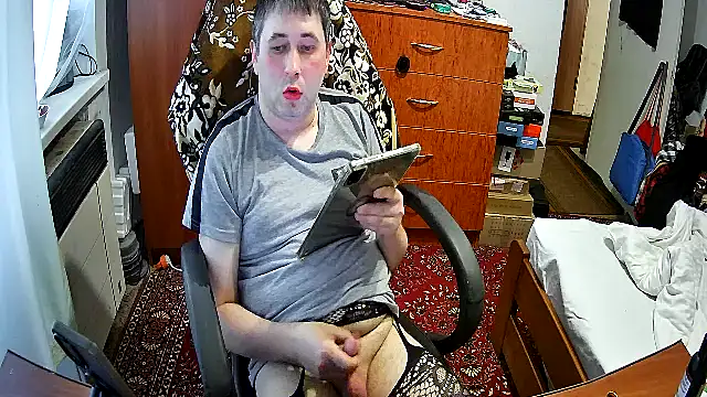 tores992 webcam
