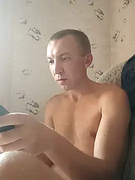 _uncle_Mitya-43_ webcam