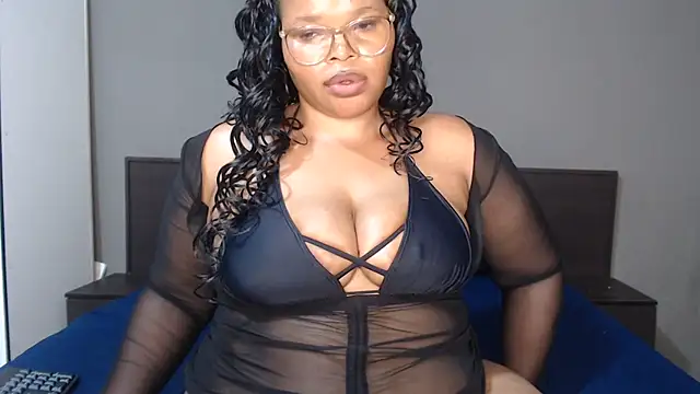NastyPervet webcam
