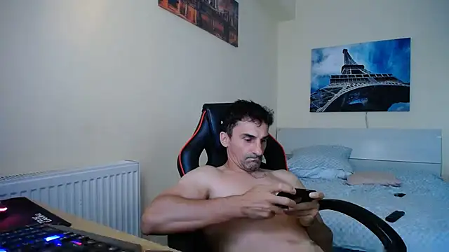 amydamarw webcam
