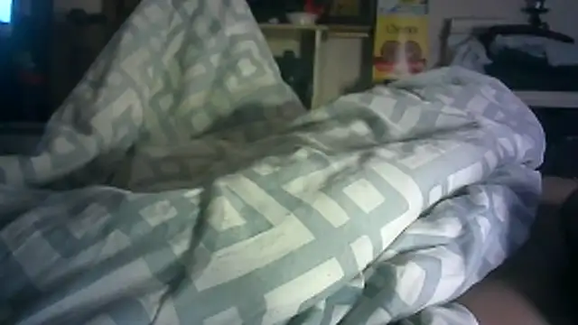 _P3RKY_IMMORTAL3_FIR3_ webcam