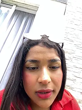 Mariangel_11 webcam