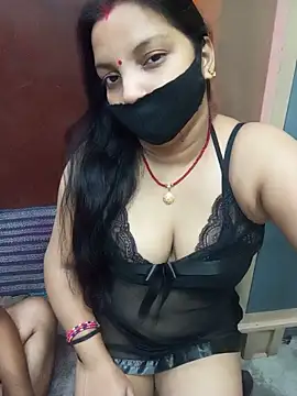 Manjudear webcam