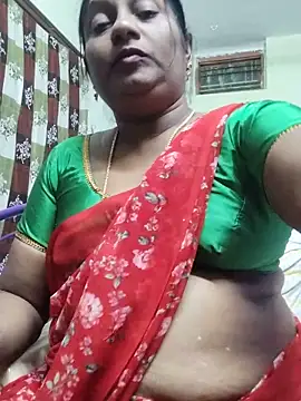 yamini1431 webcam