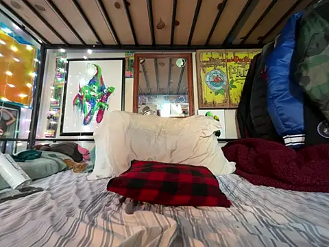 bigdickkane300 webcam