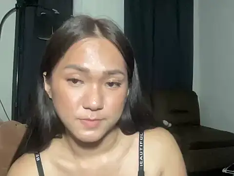 bigcockvenice webcam