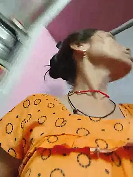 sexy-suhani2 (F milf) - #69-position #anal #anal-blondes #anal-doggy-style #anal-fingering #anal-fisting #anal-indian #anal-masturbation #anal-milfs #anal-toys #ass-to-mouth #big-ass #big-ass-anal #big-ass-big-tits #big-ass-doggy-style #big-ass-indian #big-ass-milfs #big-tits #big-tits-anal #big-tits-blondes #big-tits-blowjob #big-tits-deepthroat #big-tits-doggy-style #big-tits-indian #big-tits-milfs #blondes #blondes-blowjob #blondes-milfs #blowjob #blowjob-milfs #blowjob-mistresses #cheapest-privates #cheapest-privates-indian #cheapest-privates-milfs #cooking #cowgirl #cuckold #deepthroat #deepthroat-blowjob #deepthroat-milfs #dirty-talk #doggy-style #erotic-dance #fingering #fingering-indian #fingering-milfs #fisting #fisting-indian #fisting-milfs #flashing #hd #heels #housewives #humiliation #indian #indian-milfs #jerk-off-instruction #leather #masturbation #medium #milfs #mistresses #mobile #mobile-milfs #nipple-toys #oil-show #outdoor #role-play #role-play-milfs #sex-toys #sexting #shower #small-audience #smoking #spanking #squirt #squirt-indian #squirt-milfs #strapon #striptease #striptease-indian #striptease-milfs #ticket-and-group-shows #topless #topless-indian #topless-milfs #upskirt #yoga #yoga-milfs