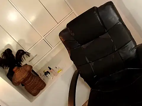 Seducing_Bella webcam