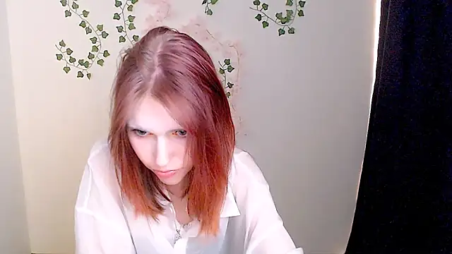 GuessMe___ webcam