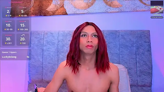 Casey_Morgan webcam