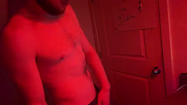 Bad_Boy69_MattZZZ webcam