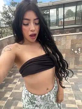 DAKOTA_SAKURA webcam