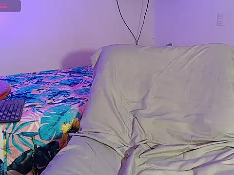 Axel_Stton webcam