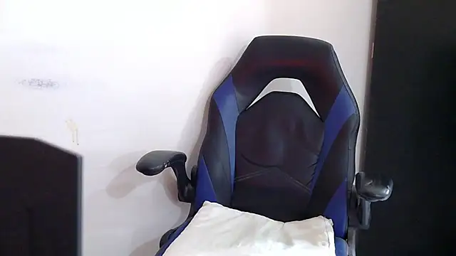 Darkkras webcam