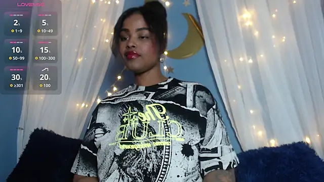 ayla-0 webcam
