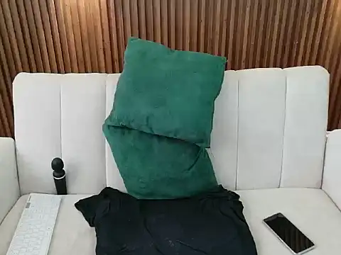 feelena_mysoull webcam