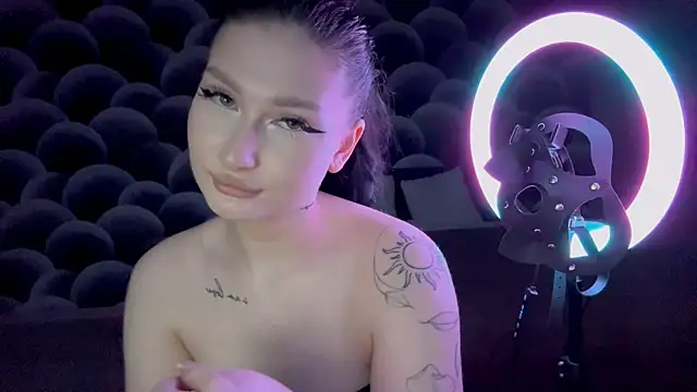 miamicute webcam
