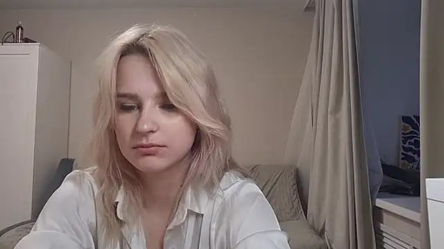 BloomMoon webcam