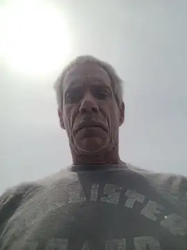 Biknight webcam