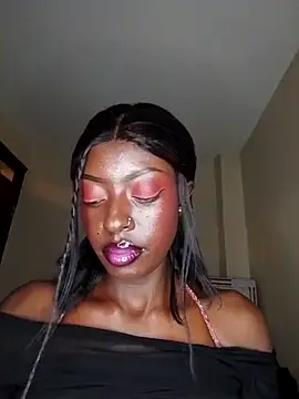 sweet_jade123 webcam