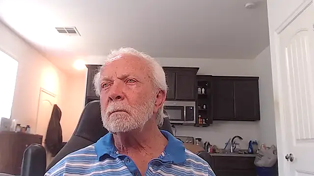 rockpoint69 webcam