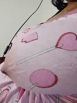 tharu_sweet webcam