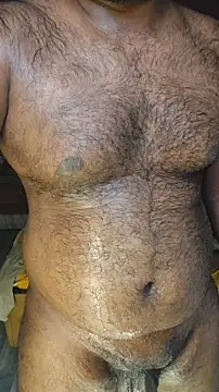 lazydady webcam
