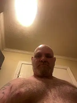 Cumplay77 webcam