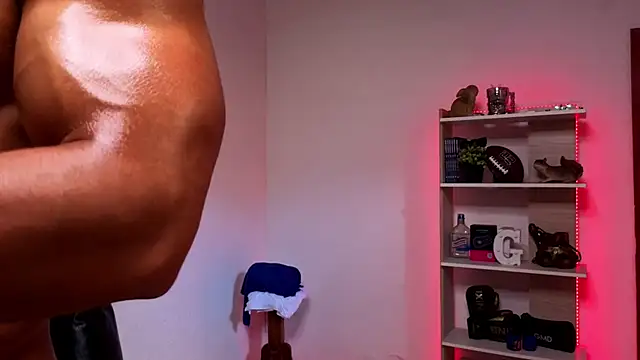 exquisite_gabe webcam