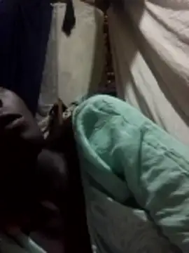 Best-Horns2 live cam on StripChat