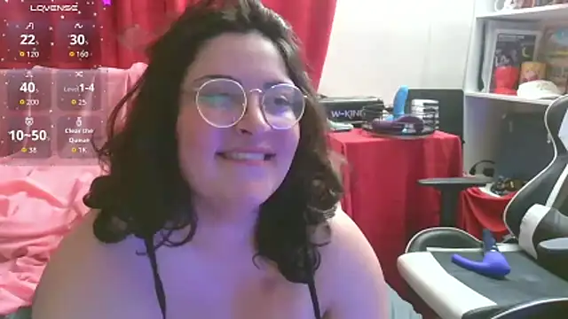 squishkink