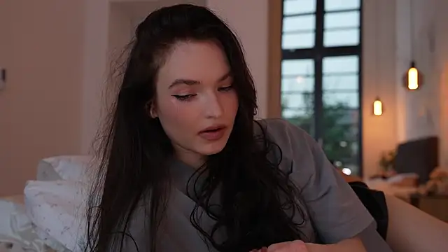 ibiddi