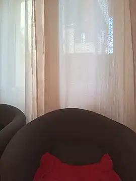 Alexdaniel89