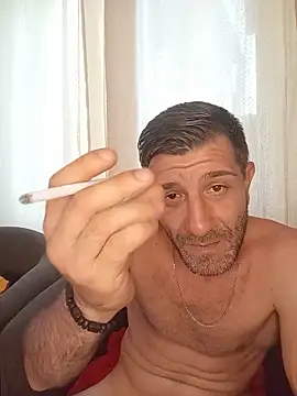Alexdaniel89 webcam