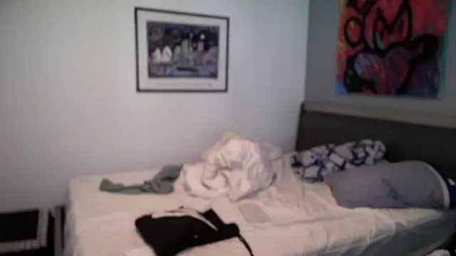 FckbbOy webcam