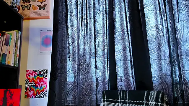 johnnyalx webcam