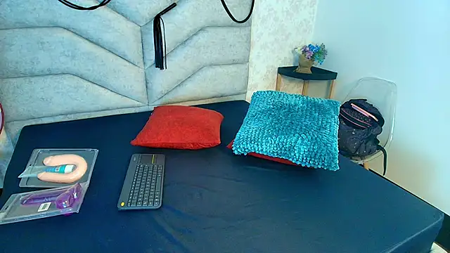 KimberlyFox_t