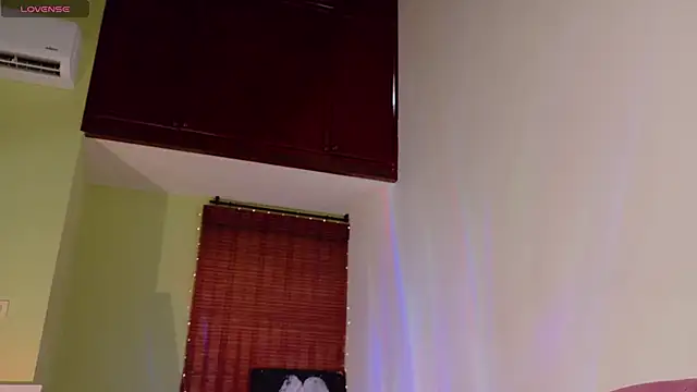 Emma__Blanco webcam
