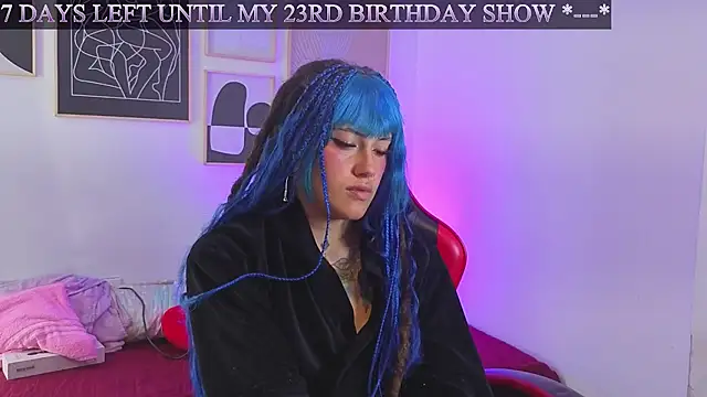 _sharlotte777 webcam