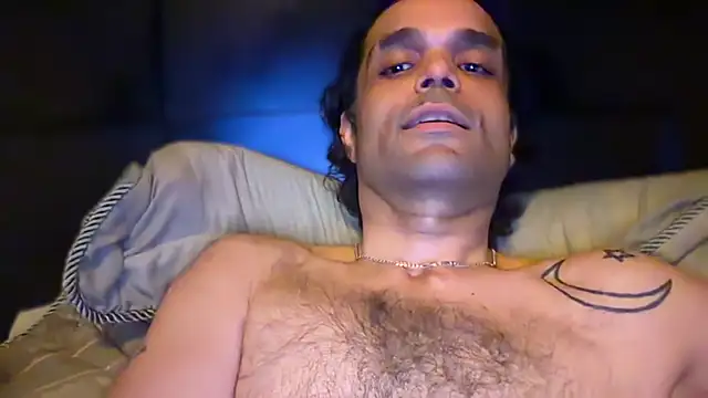 icebergslim281 webcam