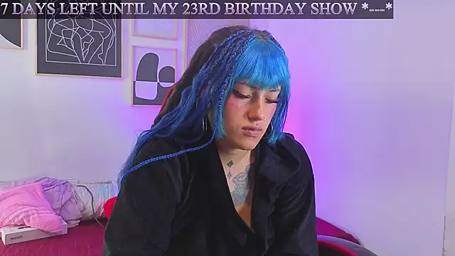 _sharlotte777 webcam