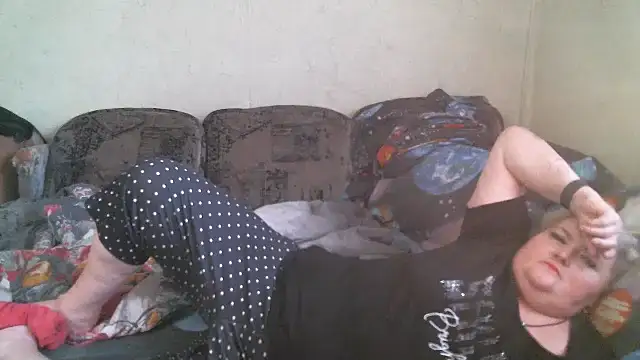 Lana555 webcam