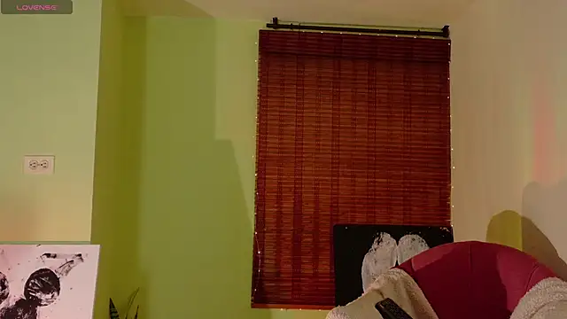 Emma__Blanco
