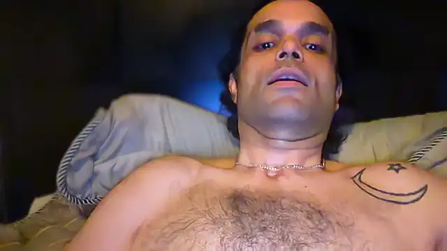 icebergslim281 webcam