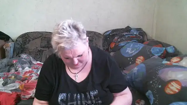 Lana555 webcam