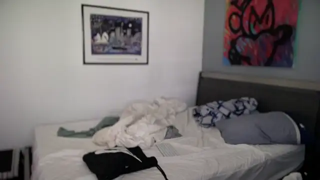 FckbbOy webcam