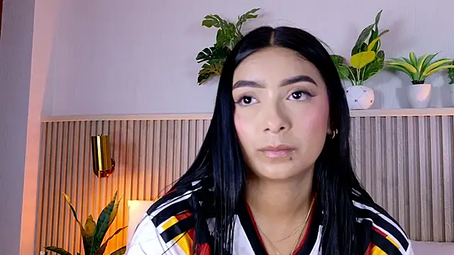 MeganCruzGB